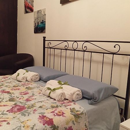 צ'יוויטווקיה Pitico Port Apartment מראה חיצוני תמונה